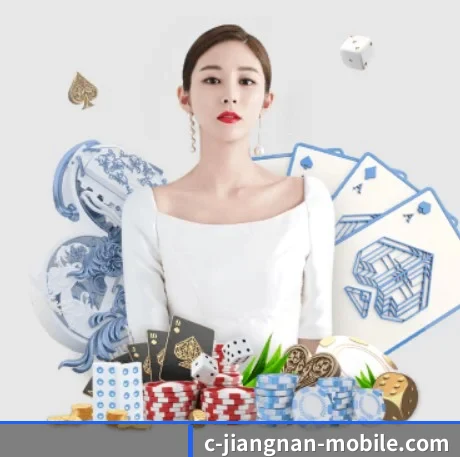 AI 战术引擎